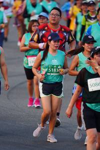 BIB: 530, 51832, 5086
                            <button type="button" onclick="openModal(10520165)" class="btn btn-primary btn-sm float-right btn-popup" data-toggle="modal" data-target=".modal-high-quality">
                        <i class="fas fa-shopping-cart"></i> Add to Cart
                    </button>
                                            <button type="button" onclick="isThisMe(10520165, true)" class="btn btn-success btn-sm float-right btn-popup btn-isme hidden" data-toggle="tooltip" data-placement="bottom" title="นี่คือรูปของคุณใช่ไหม คลิกที่นี่เพื่อเอาเข้าอัลบั้ม">
                        <i class="fas fa-plus"></i> Add to album
                    </button>
                    <button type="button" onclick="isThisMe(10520165, false)" class="btn btn-warning btn-sm float-right btn-popup btn-isnotme hidden">
                        <i class="fas fa-ban"></i> Remove from album
                    </button>